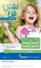 Mailing_dentalelite_6julio