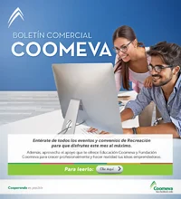 mailing-Boletin-Comercial