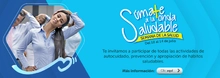 BannerSemana de la Salud-02