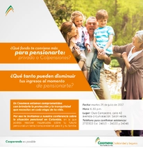 p_SYS_PENSIONARTE_JUL2017