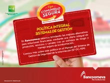 p_BANCOL_COMSEGURA_JUL2017