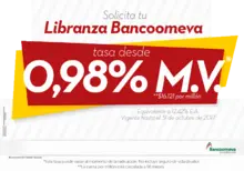 pop_BANCOL_LIBRANZA_JUL2017