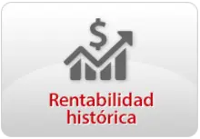 btn_Rentabilidad