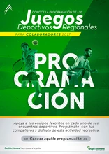 p_GH_DEPORTIVOS2_AGO2017