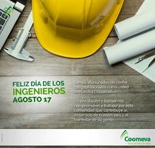 Tarje_Ingenieros