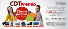 Ofertasas_AGO_08