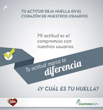 MAILING TU ACTITUD MARCA LA DIFERENCIA-03