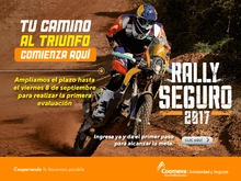 Mailing_3-Rally-Solidaridad