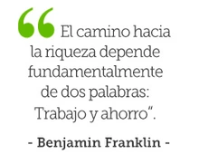 FrasesFranklin