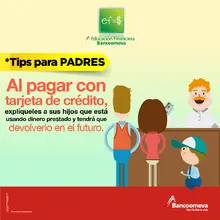 Tips-para-nin?os_4