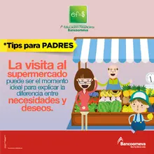 Tips-para-nin?os_6