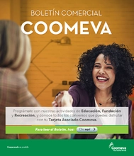 p_COOP_COMERCIAL_SEP2017