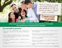 Banner_FormularioInscripcion_FJ091317-01