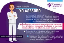 p_CHRIS_TIPSERVICIO2_SEP2017