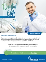 p_MP_DENTALELITE_SEP2017