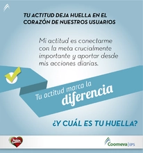 MAILING TU ACTITUD MARCA LA DIFERENCIA-09