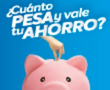 Cuanto-pesa-y-vale-tu-ahoro