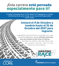 p_MP_AMAZING-RACE_OCT2017