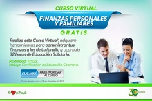 p_FECO_Finanzas_OCT2017