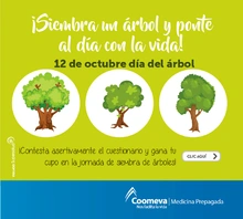 p_MP_ARBOL1_OCT2017