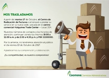 Mailing-Tralado-CCP