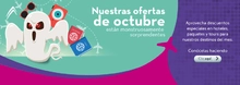 BannerOfertasOctubre-02