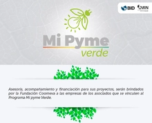 mi-Pyme-verde