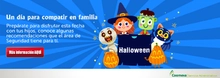 banner-halloween