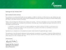 CARTA1