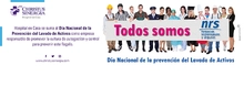 Banner_HOSPITAL_EN_CASA