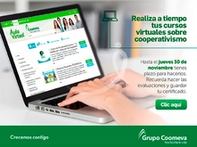 p_COOP_CURSOS_OCT2017-01