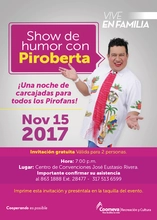 Tarjeta-lord-Piroberta