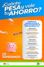 p_FECO_AHORRO_NOV2017