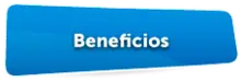 Beneficios