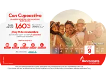 PopUp-CUPOACTIVO