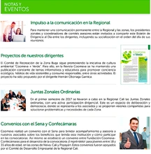 Notas-y-eventos