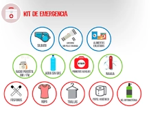 4_KitEmergencias