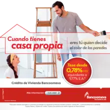 PopUp-Credito-y-Vivienda