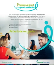 p_SALUD_ActualizaDatos_NOV2017