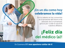 feliz dia del medico-01