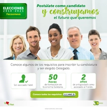 p_FECO_ELECCIONES2_DIC2017