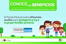 p_FECO_Beneficios_DIC2017