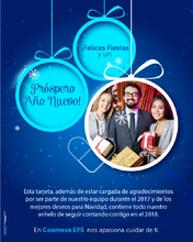 p_EPS_Navidad_DIC2017