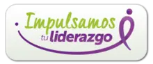 btn_liderazgo