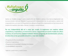 pub_Orgullo