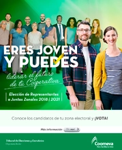 p_EDU_JOVENES_ENE2018