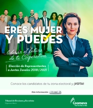 p_EDU_MUJER_ENE2018