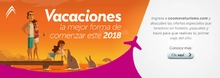 bTUR_ViajesIntra2_ENE2018