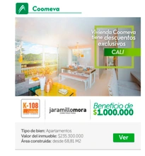 Comercial_CALI_08