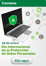 nb_SeguridadDatos_ENE2018